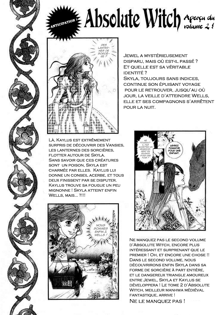 img Absolute Witch 25